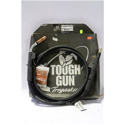 TOUGH GUN  LN3015-45 ON CHOICE
