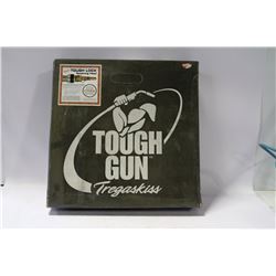 TOUGH GUN  LN4015-116 ON CHOICE