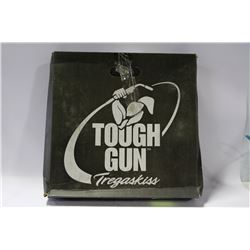TOUGH GUN  LN3015-35 ON CHOICE