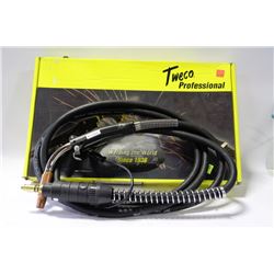 TWECO WELDING GUN MS415116