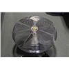 Image 1 : HD COMMERCIAL FAN