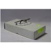 Image 1 : BOX OF 10 EDMONTON OILERS SAFETY EYE WEAR