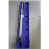 Image 1 : WESTWARD HD TWA34 TORQUE WRENCH 3/4" DRIVE