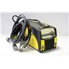 Image 1 : ESAB ARC CADDY WELDER
