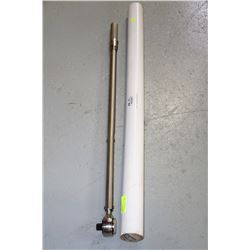 COOPER UTICA 3/4" TORQUE WRENCH