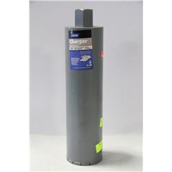NORTON DIAMOND CORE BIT