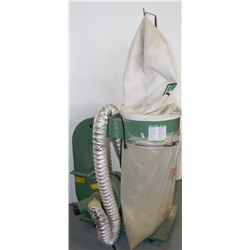 GENERAL DUST COLLECTOR