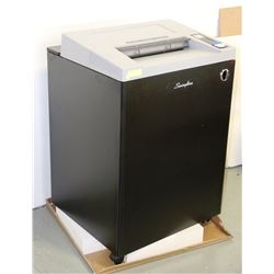 BRAND NEW SWINGLINE CX30-55 COMMERCIAL INDUSTRIAL