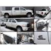 Image 1 : 2006 DODGE 2500 MEGA CAB P/U TRUCK W/