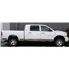 Image 2 : 2006 DODGE 2500 MEGA CAB P/U TRUCK W/