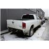 Image 3 : 2006 DODGE 2500 MEGA CAB P/U TRUCK W/