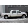 Image 4 : 2006 DODGE 2500 MEGA CAB P/U TRUCK W/
