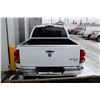 Image 10 : 2007 DODGE 3500 P/U TRUCK W/ 117691 KMS