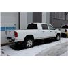 Image 11 : 2007 DODGE 3500 P/U TRUCK W/ 117691 KMS