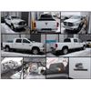 Image 1 : 2007 DODGE 3500 P/U TRUCK W/ 117691 KMS
