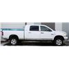 Image 2 : 2007 DODGE 3500 P/U TRUCK W/ 117691 KMS