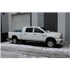 Image 4 : 2007 DODGE 3500 P/U TRUCK W/ 117691 KMS