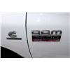 Image 7 : 2007 DODGE 3500 P/U TRUCK W/ 117691 KMS