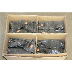 BOX OF GALENA TRAMO 3735 GREASE