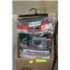 Image 1 : BOX OF ASSORTED STANDFIELD UNDERWEAR