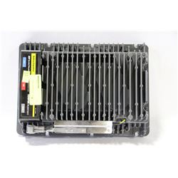 COOPER BATTERY EQUALIZER