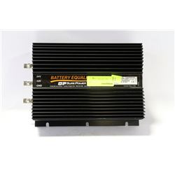 SURE POWER BATTERY EQUALIZER