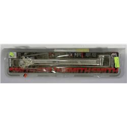 SMITH 21" CUTTING TORCH