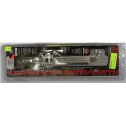 SMITH 8" HD CUTTING TORCH