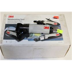 3M AIR DIE GRINDER