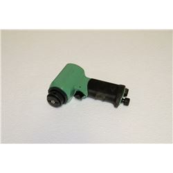 SPEEDAIRE HIGH SPEED AIR SANDER