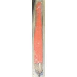 COLLAPSABLE STRETCHER