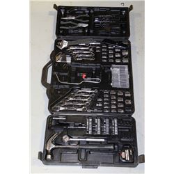 JOB MATE TOOL KIT
