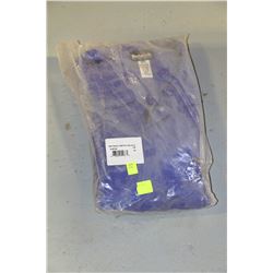 BULLWARK FR SIZE 52 COVERALLS