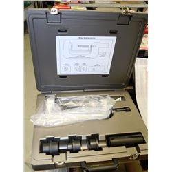 OTC WHEEL STUD SERVICE KIT