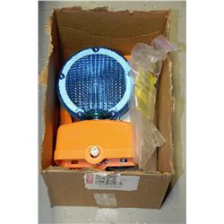 FACE SHIELDS & 3M PROTECTION PLATES