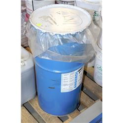 55 KG BARREL OF GENERAL PURPOSE LITHIUM PURPOSE