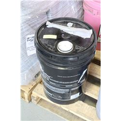 18.9L PAIL SHELL   BEARING CIRCULATING OIL