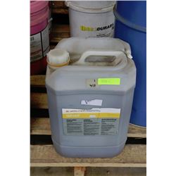 LARGE JUG WALTER CUTTING FLUID
