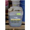 Image 1 : LARGE JUG WALTER CUTTING FLUID