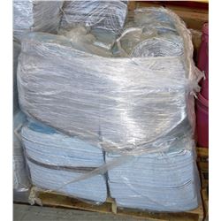 SKID OF SPILKLEEN UNIVERSAL PADS