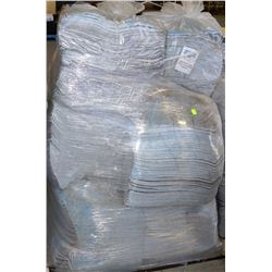 SKID OF SPILKLEEN UNIVERSAL PADS