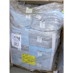 SKID OF SPILKLEEN UNIVERSAL PADS