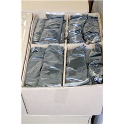 BOX OF GALENA-TRAMO 3735 GREASE