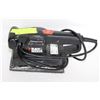 Image 1 : BLACK & DECKER SANDER