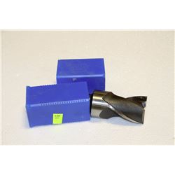 2 INCH LONG SLEEVE CARBIDE BIT