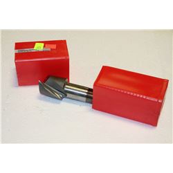 13/4 INCH X 1 INCH STDSS