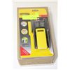 Image 1 : LOT OF 3 STANLEY STUD FINDERS