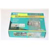 Image 1 : EXTECH DIGITAL MICROSCOPE CAMERA