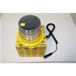 HELLA HM450 DUAL LIGHT