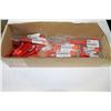 Image 1 : BOX OF ASSORTED INSULATED SIZE WRENCHES